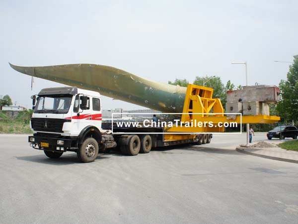 wind blade adapter, www.chinatrailers.com