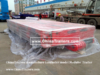 ChinaTrailers manufacture Goldhofer model Hydraulic Modular Trailer, www.ChinaTrailers.com