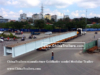 ChinaTrailers manufacture Goldhofer model Hydraulic Modular Trailer, www.ChinaTrailers.com